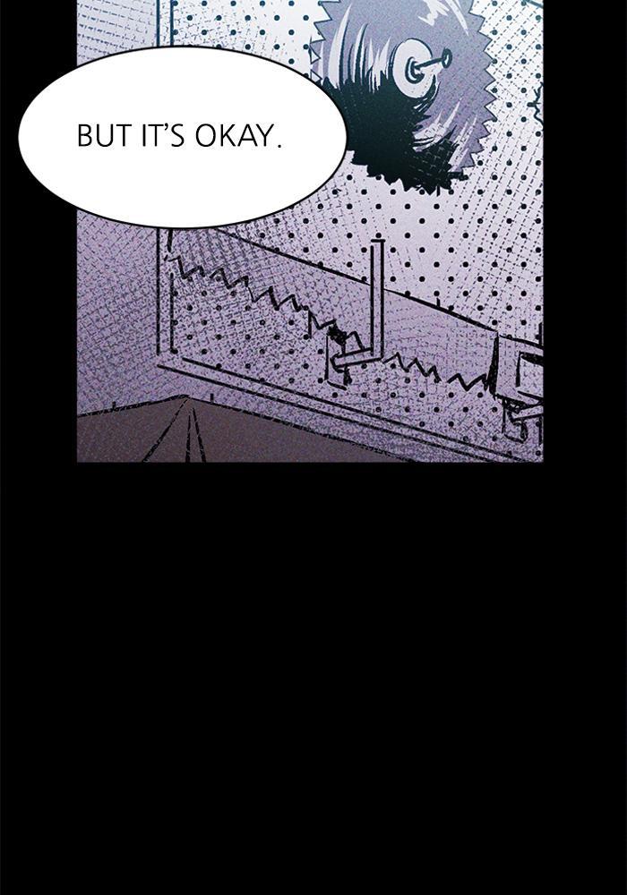 Read PIGPEN Manga Online