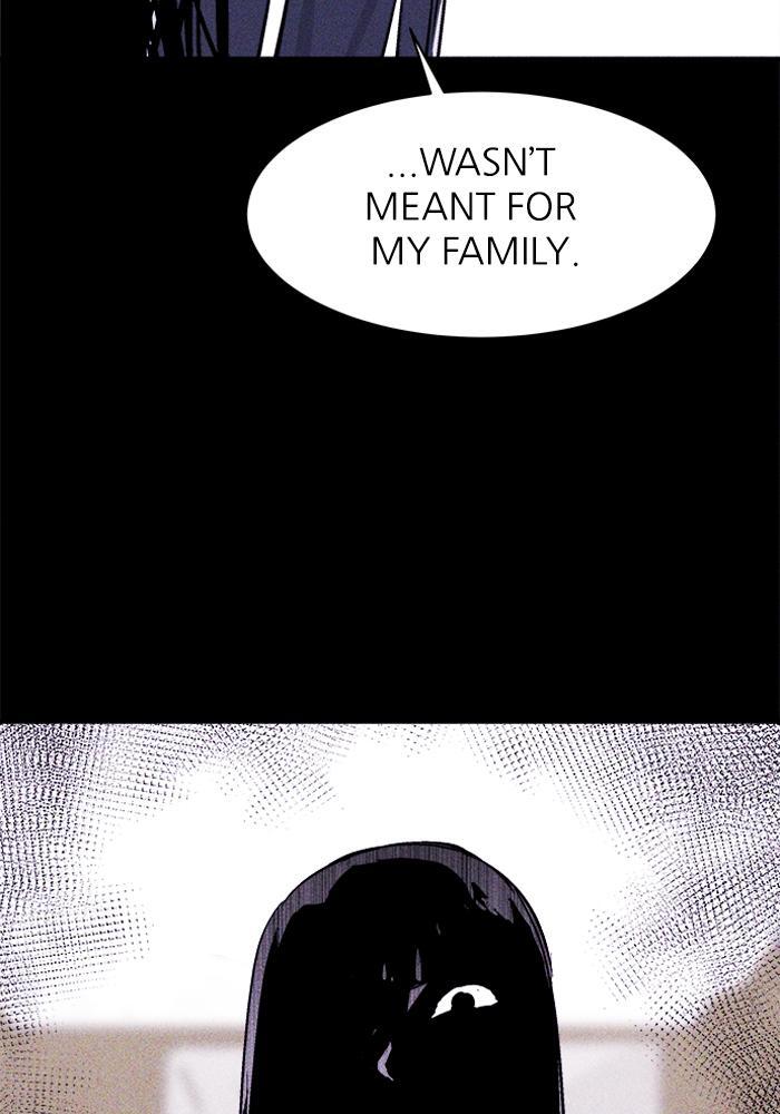 Read PIGPEN Manga Online