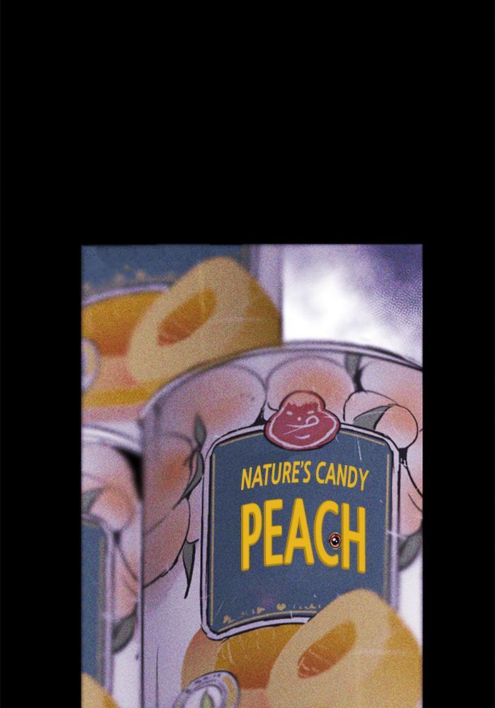 Read PIGPEN Manga Online