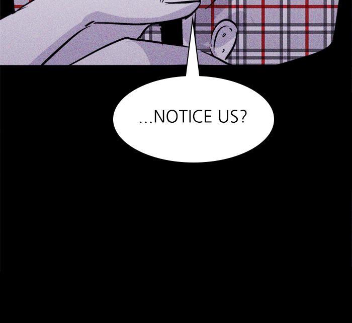 Read PIGPEN Manga Online