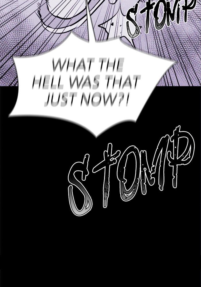 Read PIGPEN Manga Online