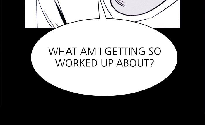Read PIGPEN Manga Online