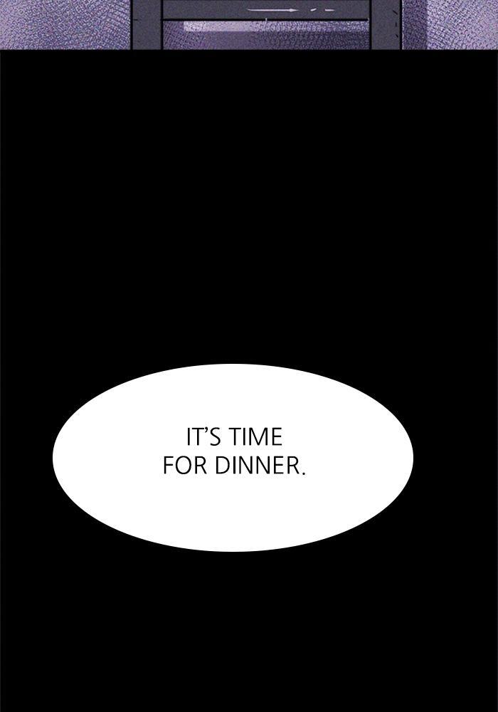Read PIGPEN Manga Online