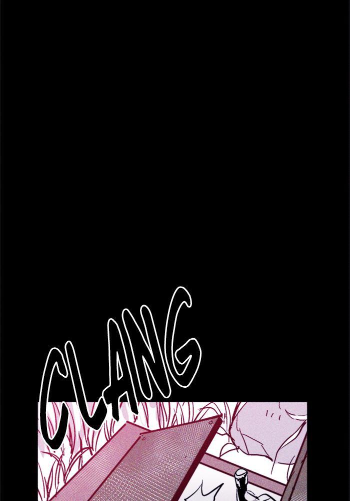 Read PIGPEN Manga Online