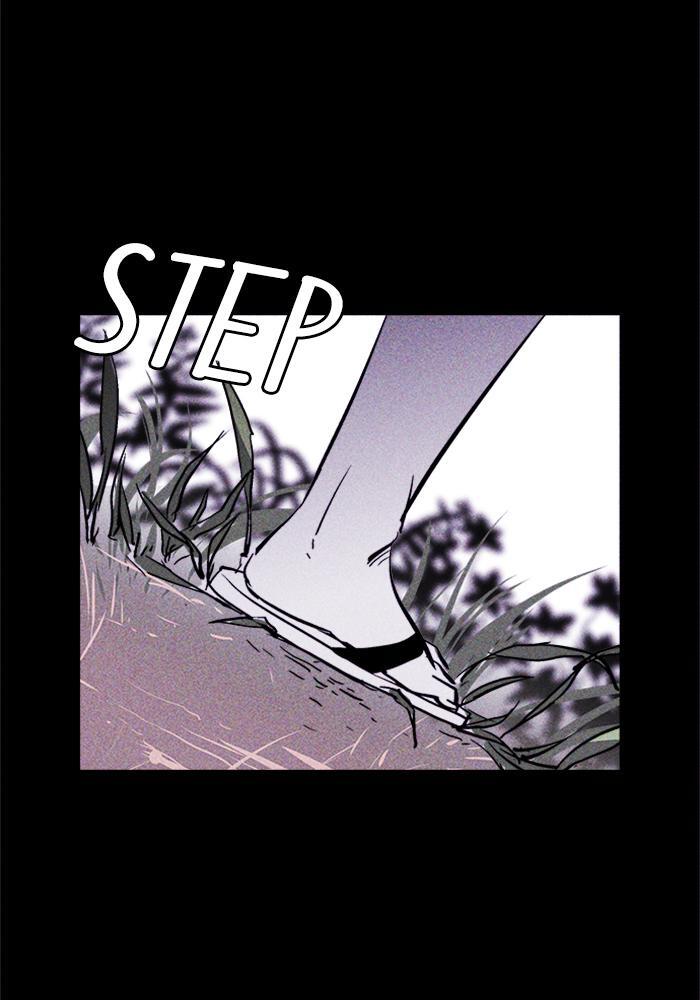Read PIGPEN Manga Online