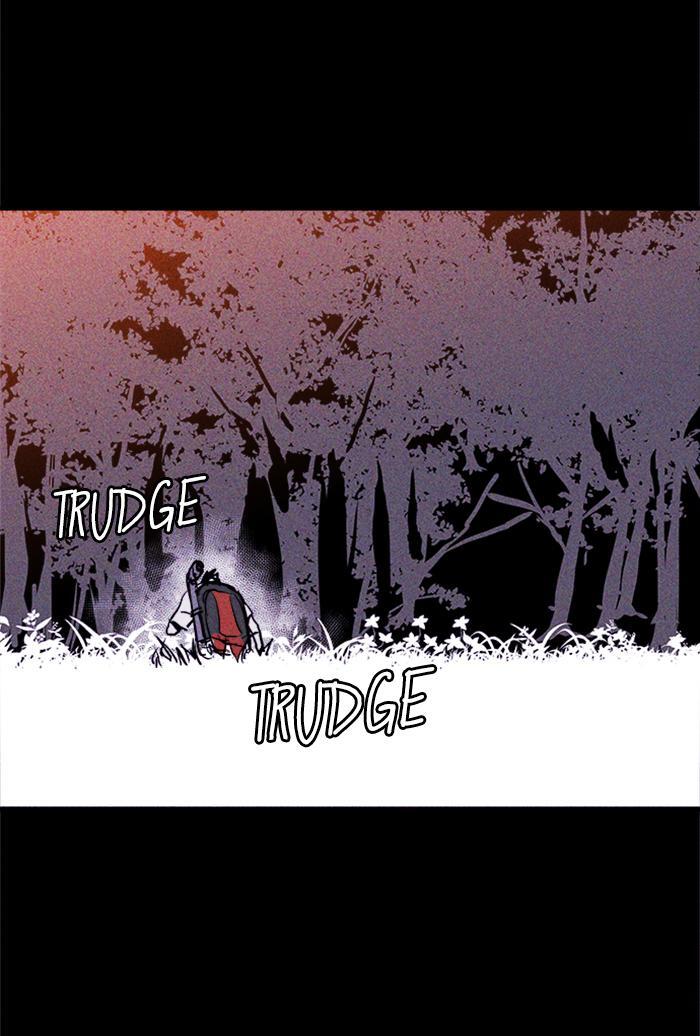 Read PIGPEN Manga Online