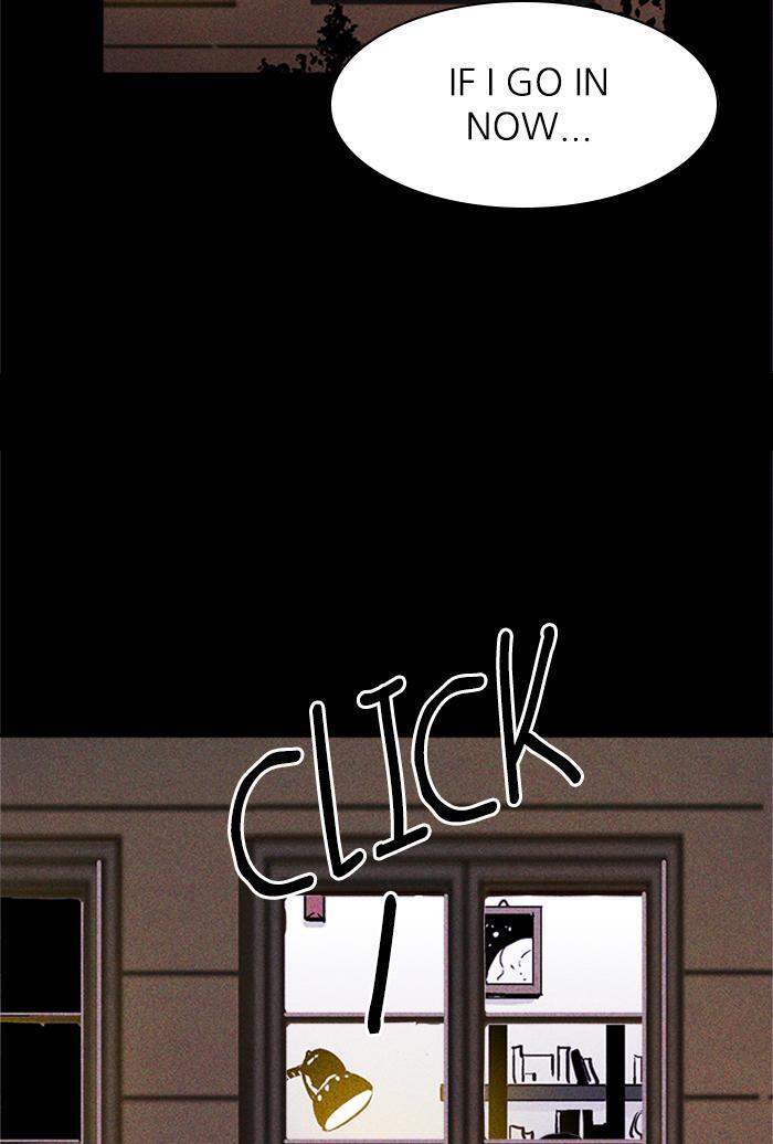 Read PIGPEN Manga Online