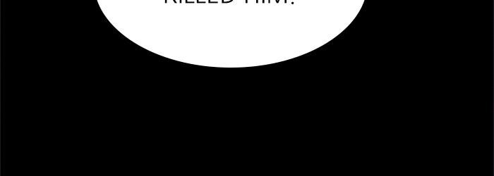 Read PIGPEN Manga Online
