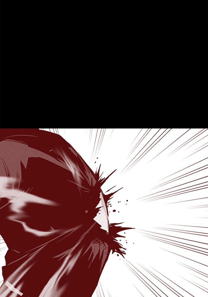 Read PIGPEN Manga Online