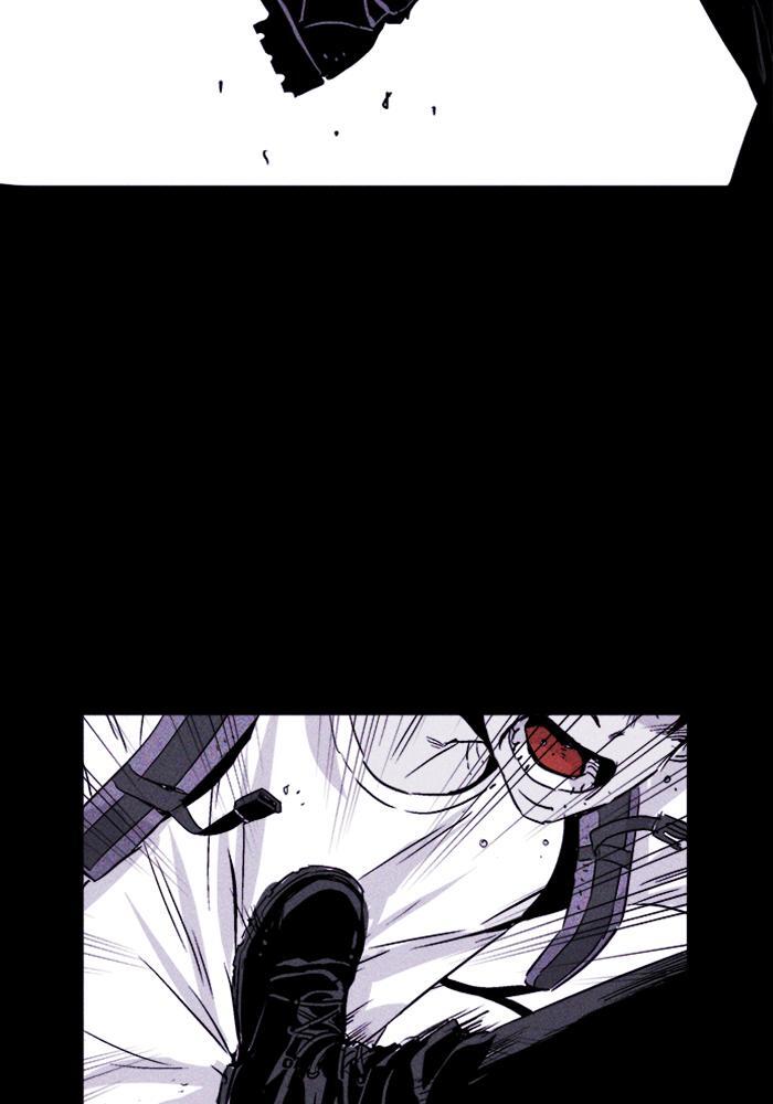 Read PIGPEN Manga Online