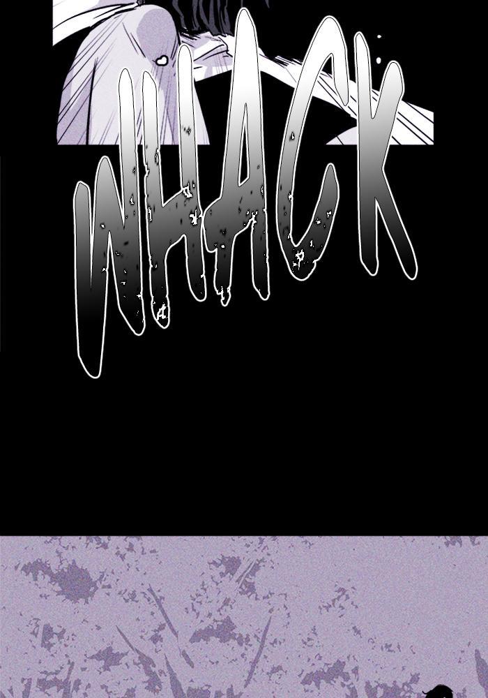 Read PIGPEN Manga Online