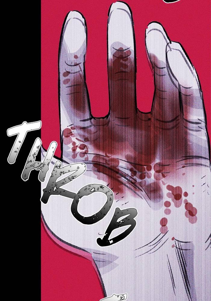 Read PIGPEN Manga Online