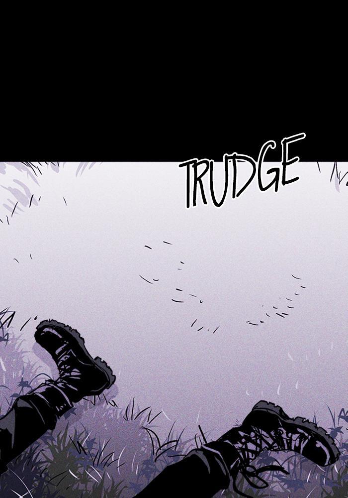 Read PIGPEN Manga Online