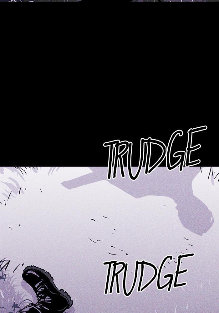 Read PIGPEN Manga Online