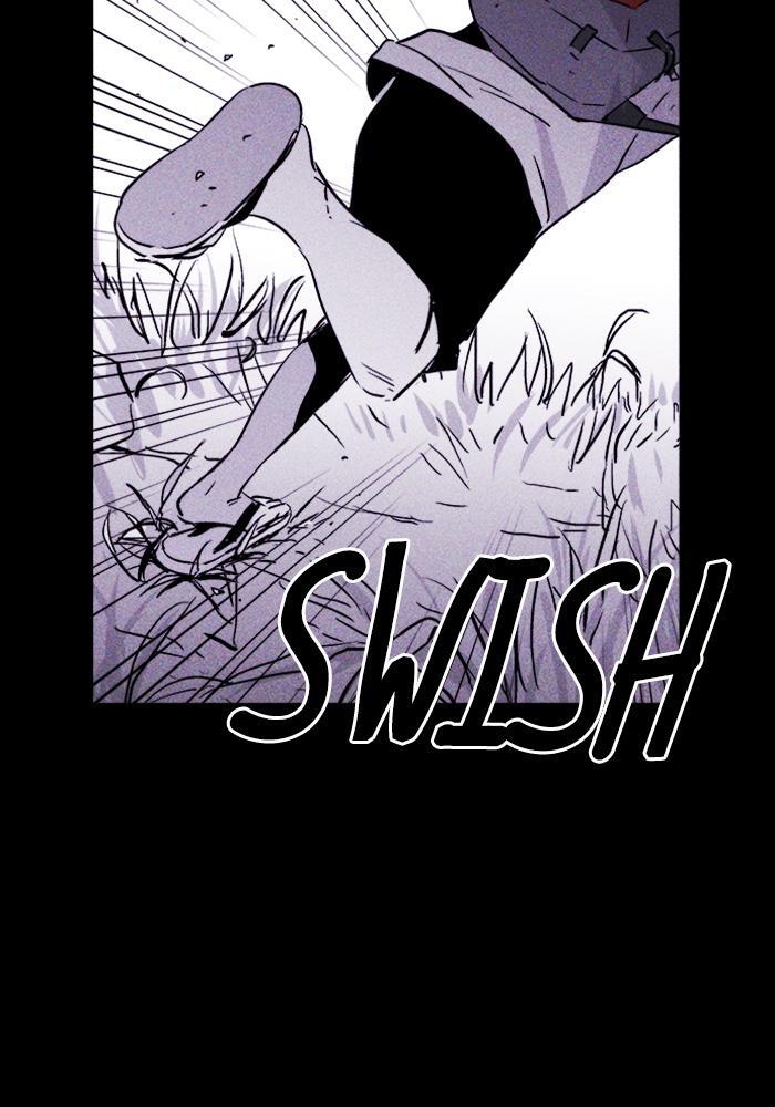 Read PIGPEN Manga Online