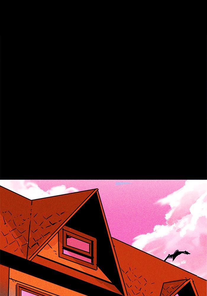 Read PIGPEN Manga Online