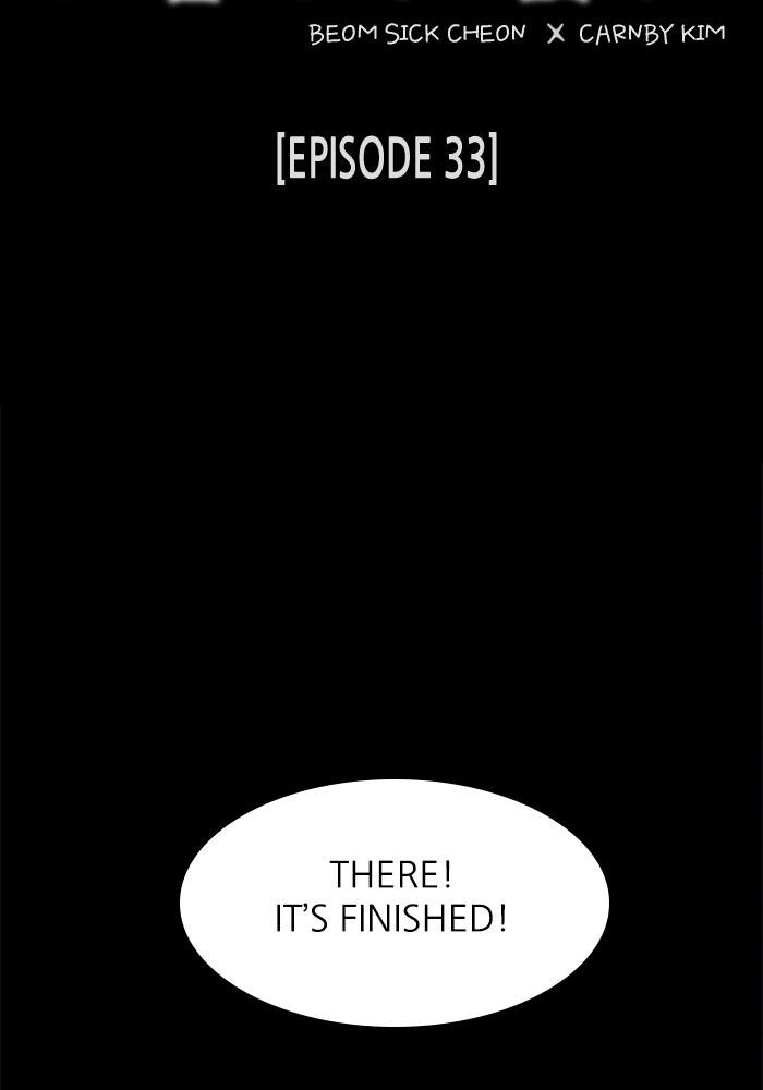 Read PIGPEN Manga Online