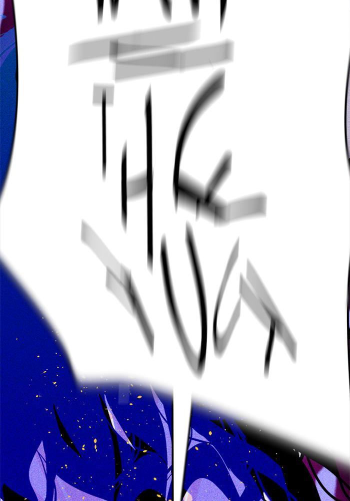 Read PIGPEN Manga Online