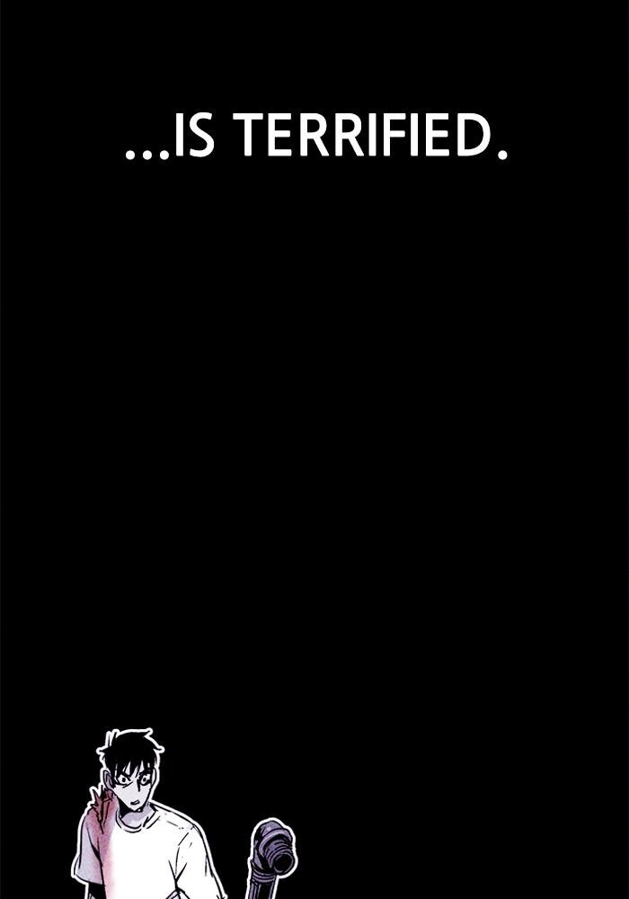 Read PIGPEN Manga Online