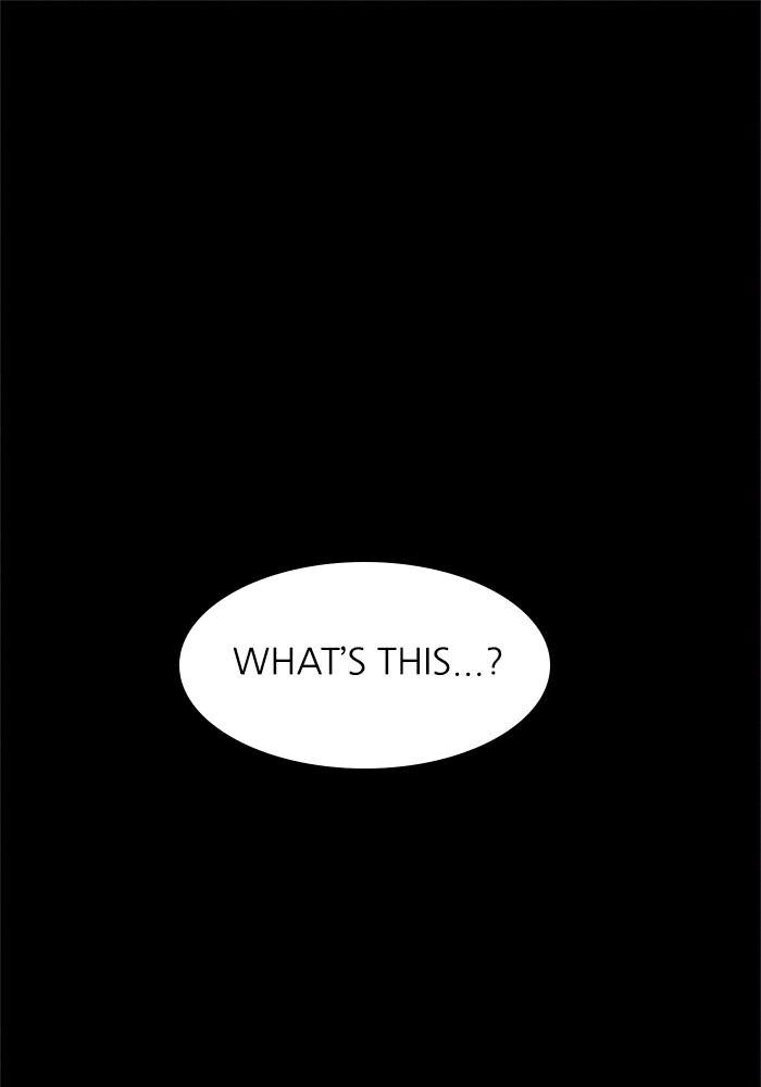 Read PIGPEN Manga Online