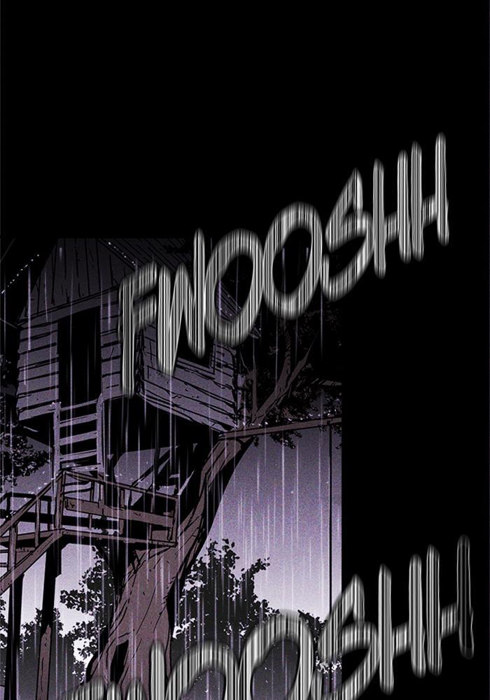 Read PIGPEN Manga Online