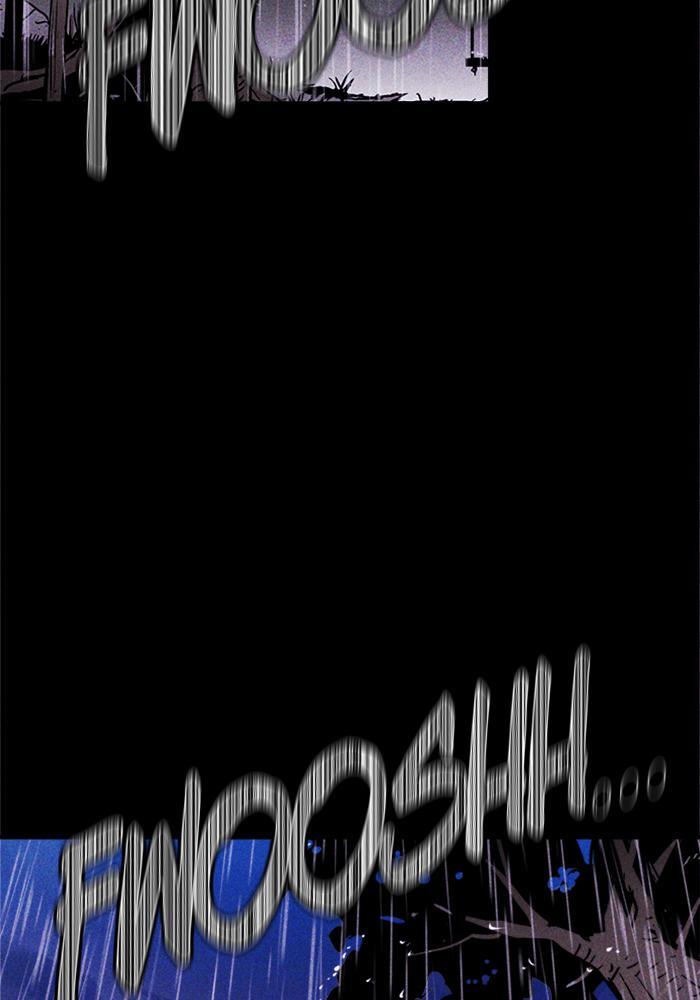 Read PIGPEN Manga Online