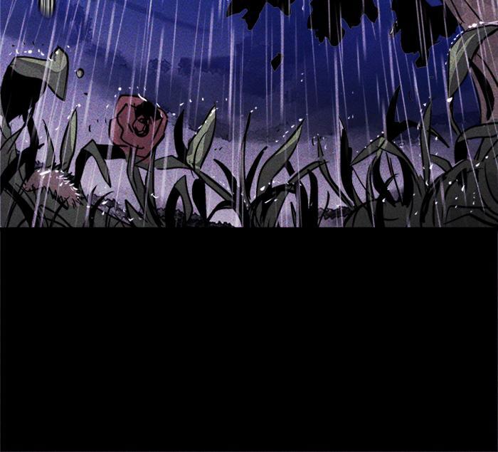 Read PIGPEN Manga Online
