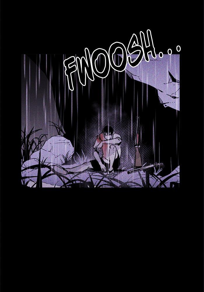 Read PIGPEN Manga Online
