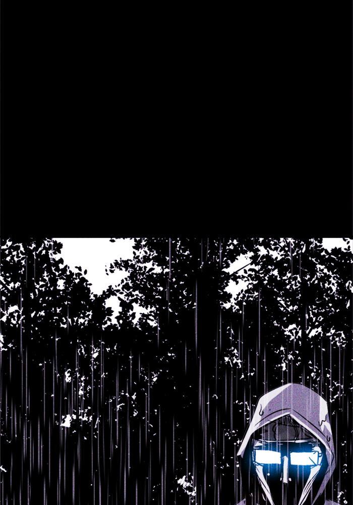 Read PIGPEN Manga Online