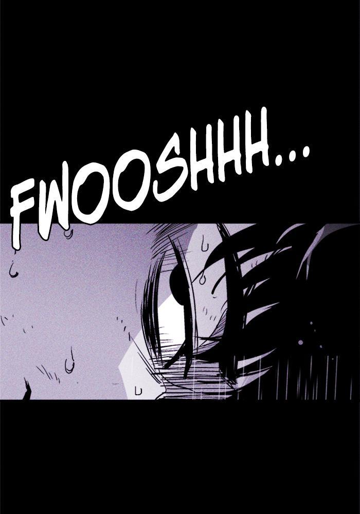 Read PIGPEN Manga Online