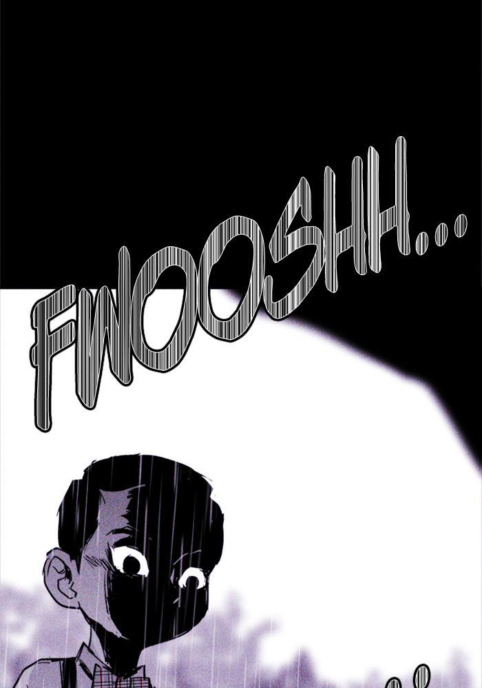 Read PIGPEN Manga Online