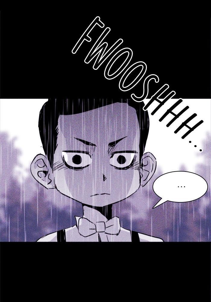 Read PIGPEN Manga Online