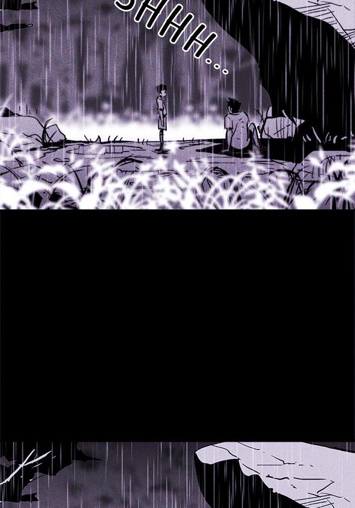 Read PIGPEN Manga Online