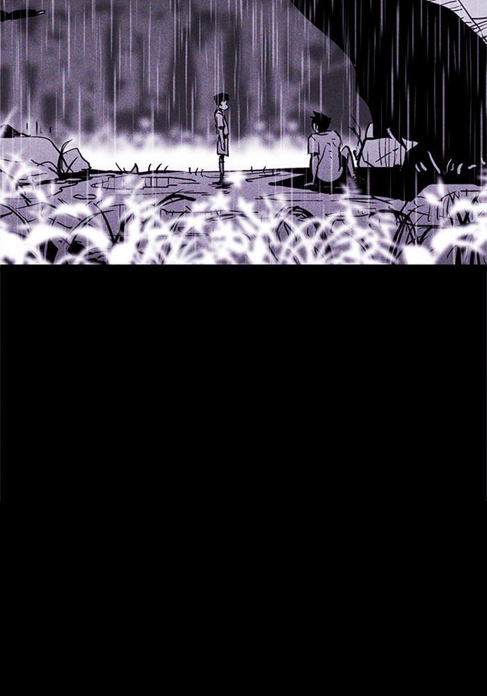 Read PIGPEN Manga Online