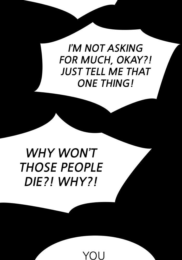 Read PIGPEN Manga Online