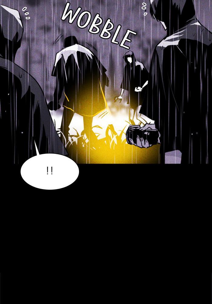 Read PIGPEN Manga Online