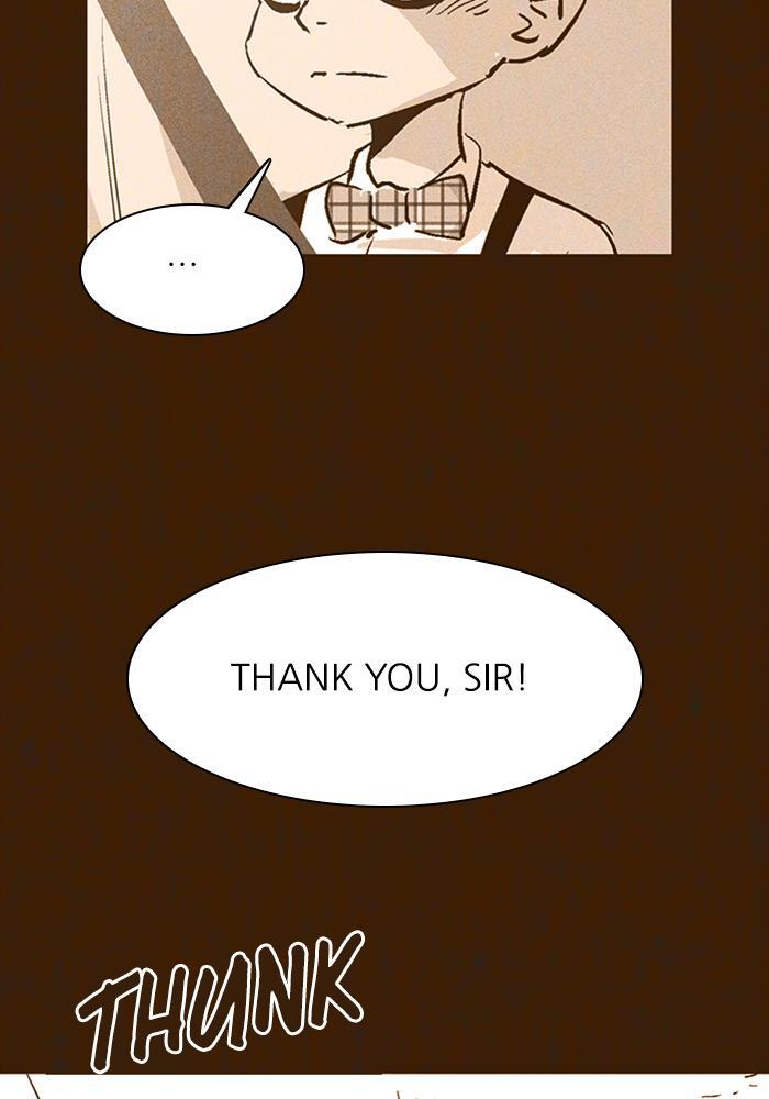 Read PIGPEN Manga Online