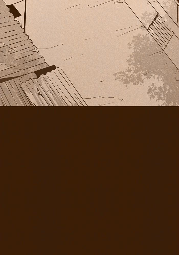Read PIGPEN Manga Online