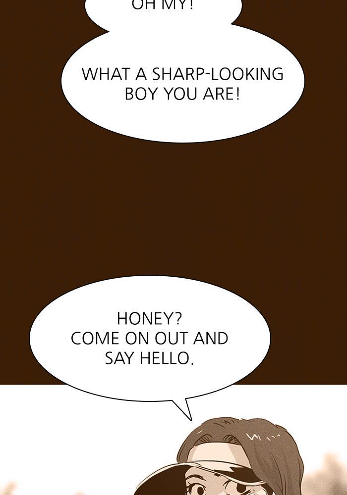 Read PIGPEN Manga Online