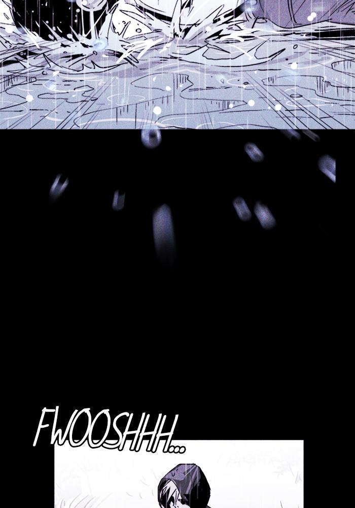 Read PIGPEN Manga Online