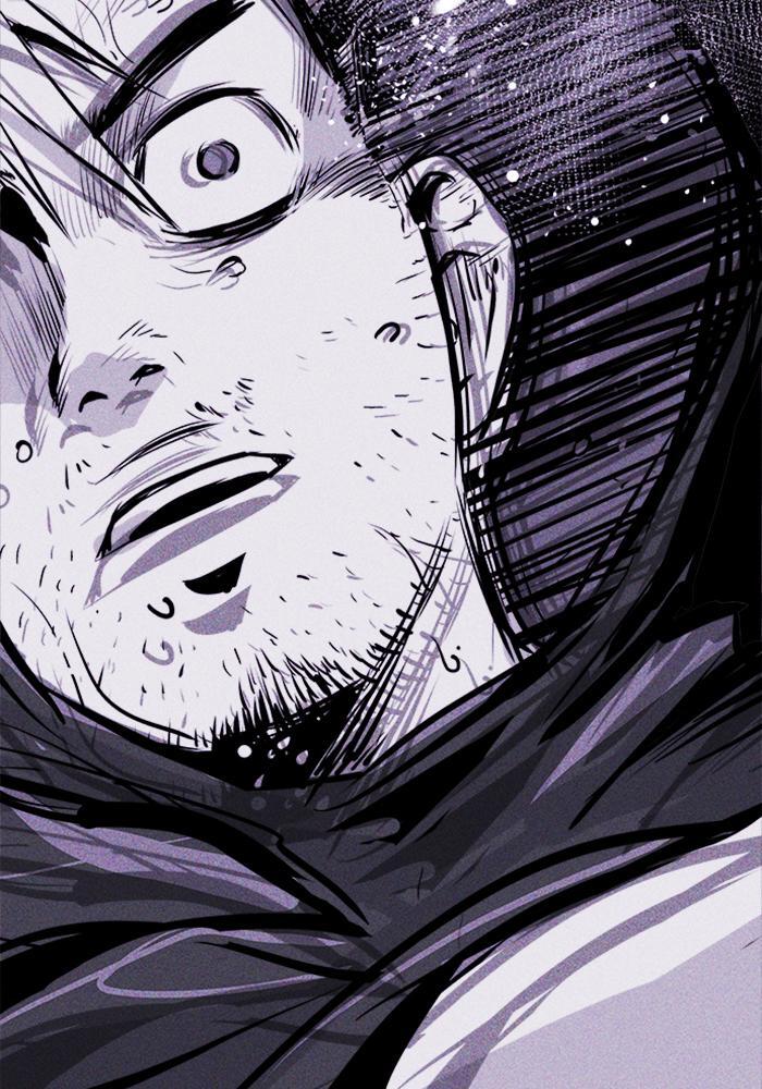 Read PIGPEN Manga Online