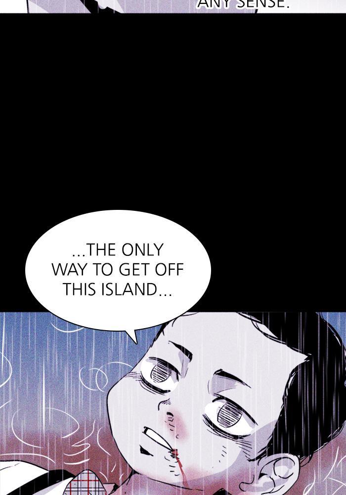 Read PIGPEN Manga Online