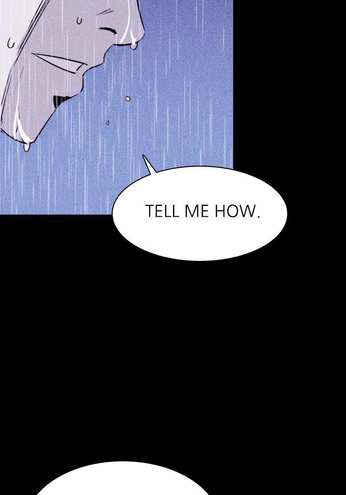 Read PIGPEN Manga Online