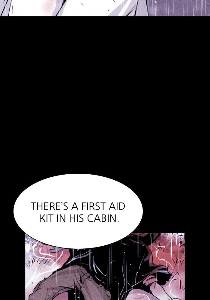 Read PIGPEN Manga Online