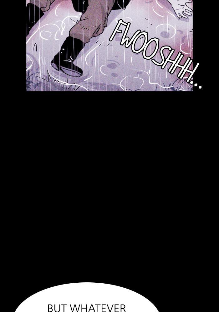 Read PIGPEN Manga Online