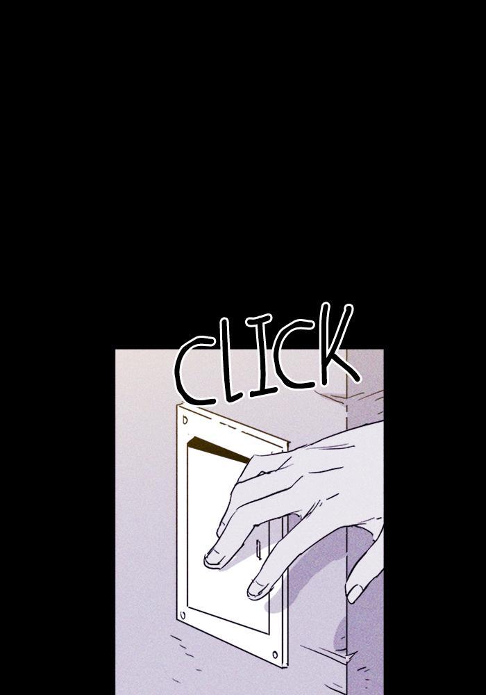 Read PIGPEN Manga Online