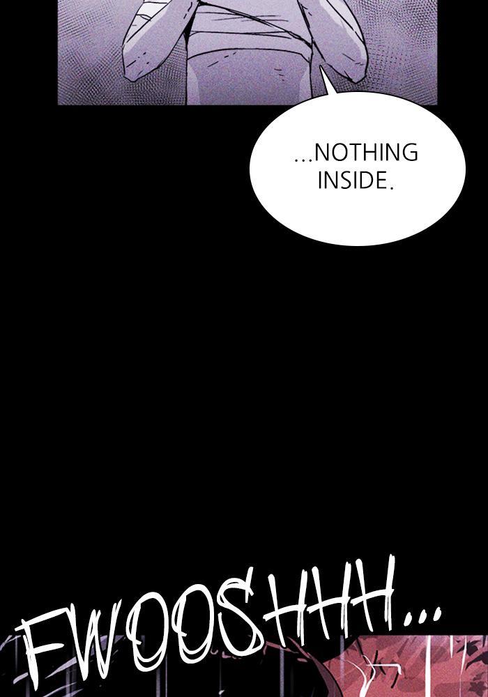 Read PIGPEN Manga Online