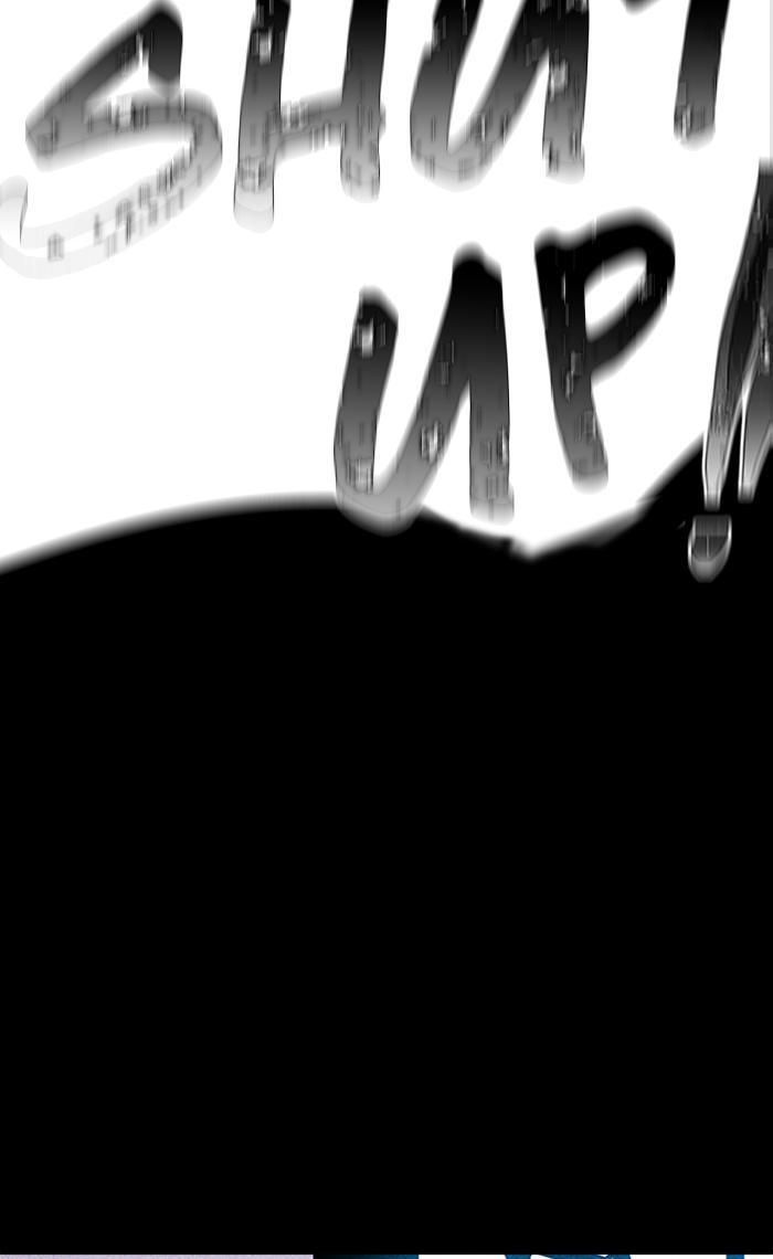 Read PIGPEN Manga Online