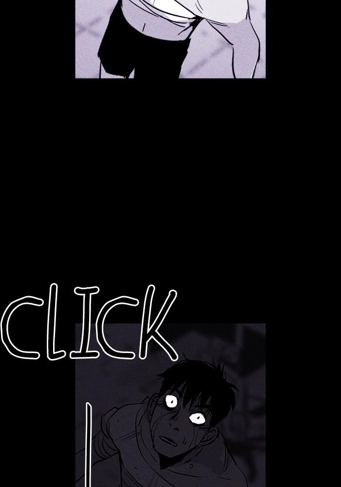 Read PIGPEN Manga Online