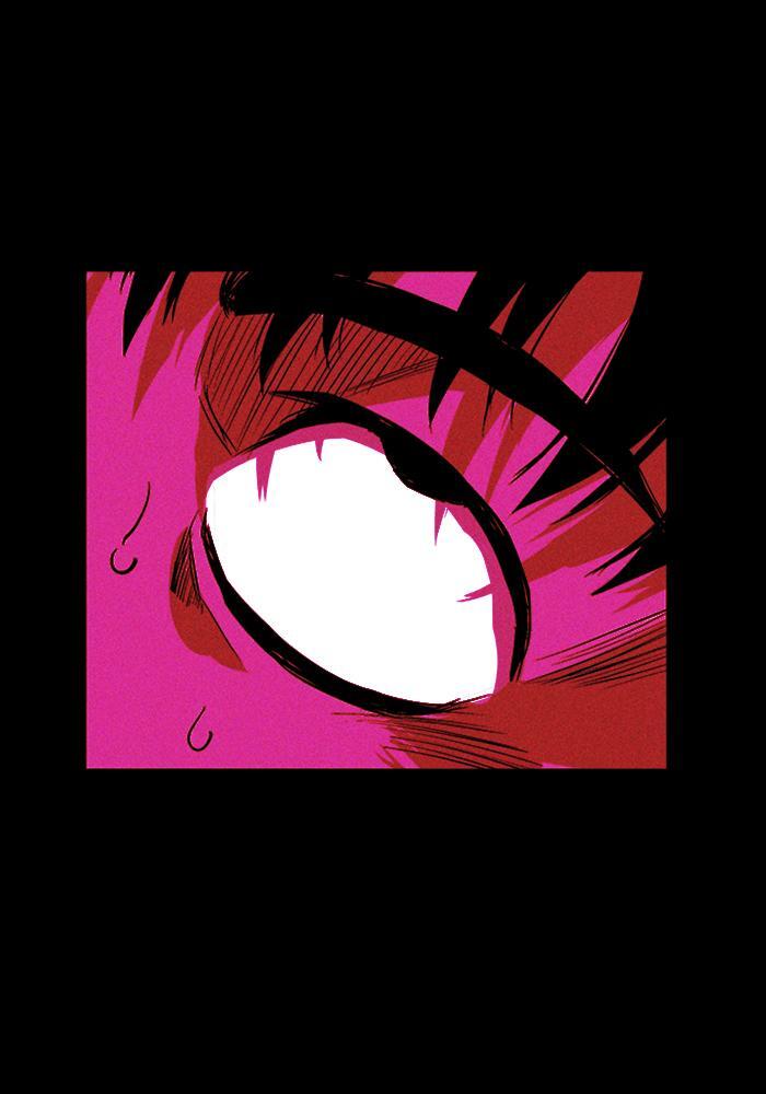 Read PIGPEN Manga Online